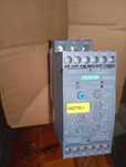 Siemens Sirius 3RW4024-1TB Rozrusznik silnika