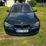 BMW Seria 3 Sprzedam BMW