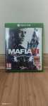 Gra Mafia 3 family