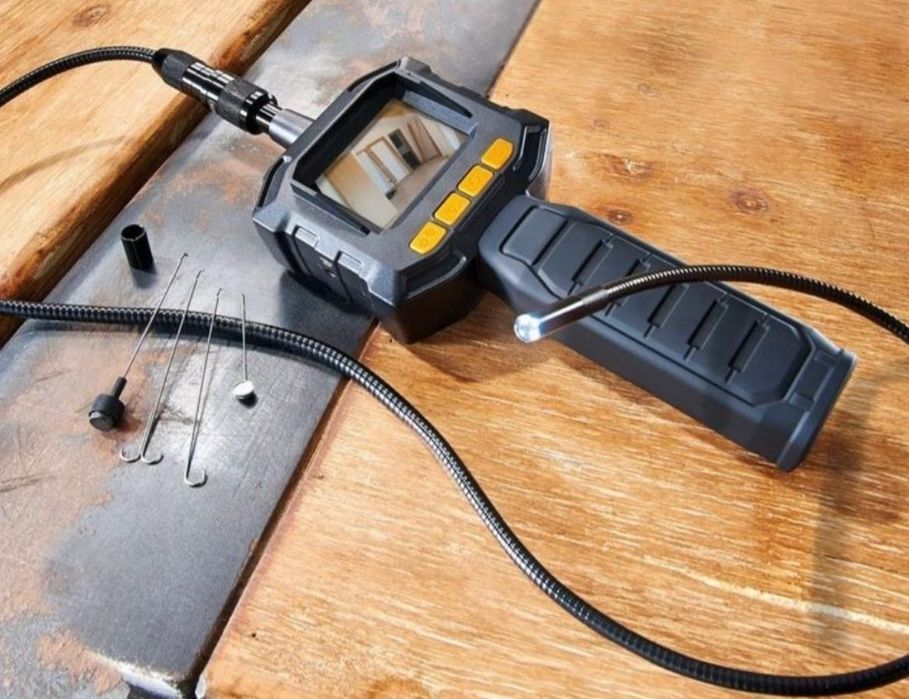 АВТОПОДБОР,АВТОЕКСПЕРТ профессиональний под ключ/автопідбір проф