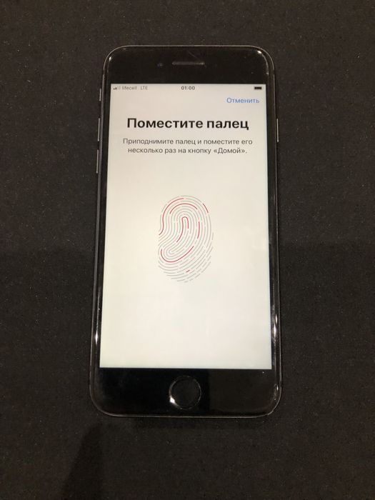 Iphone 8 64gb neverlock