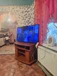 Продам телевизор смарт тв  диагональ 50