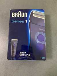 Электробритва Braun Series 1