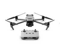 Mavic 3 Classic with RC-N1 Remote CP.MA.00000596.01, CP.MA.00000597.01