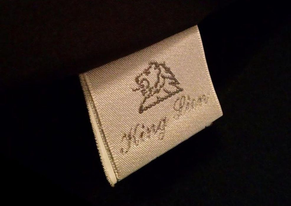 Жіноче пальто | женские пальто