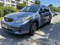 Toyota Matrix (corolla) 1.8 Aut