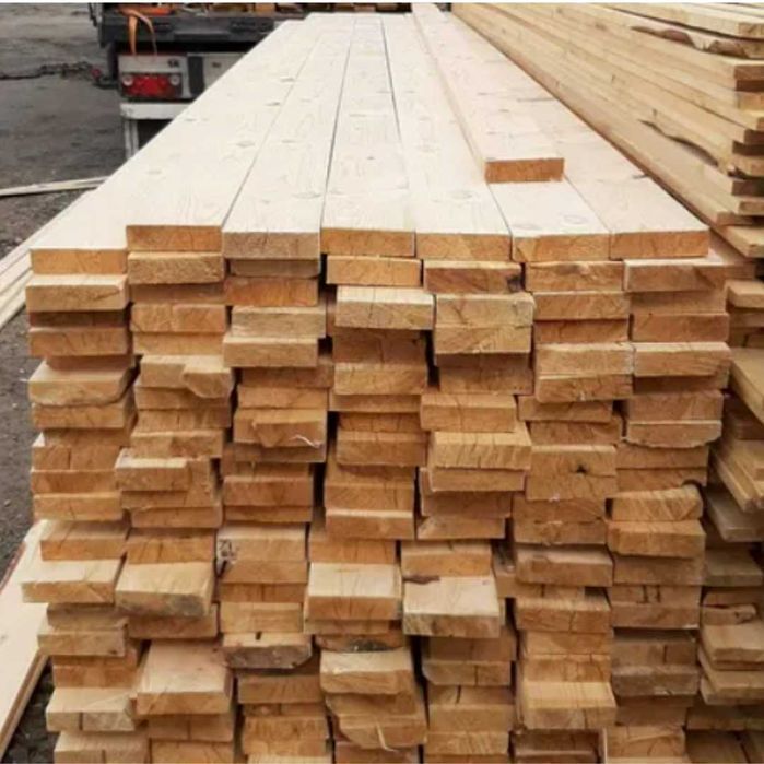 Брус 250x50x4,5 Доставка до вас Висока якість Найкраща ціна Дзвоніть