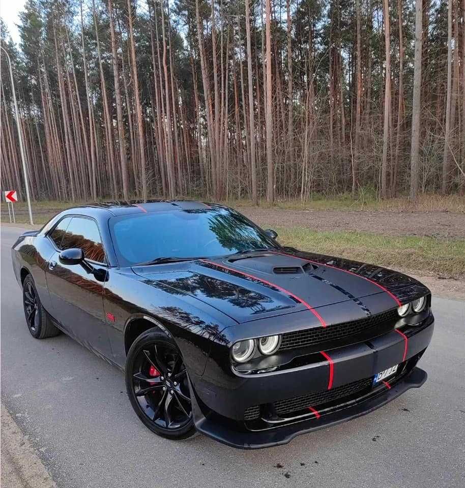 Wynajem pacifica bus. Camaro 6,2 2ss ,  1le zl1 , gt86 TRD turbo edge