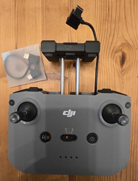 Kontroler DJI RC-N3