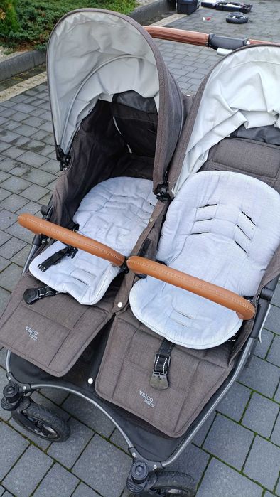 Valco Baby Snap Duo Sport
