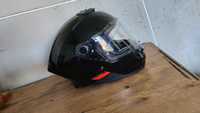 Mt v4 thunder kask rozm. M