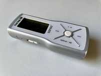 Odtwarzacz MP3 SanDisk Sansa m240 1 GB