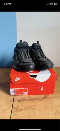 Buty Nike air max 97 Black