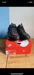Buty Nike air max 97 Black