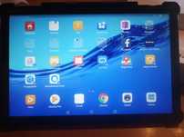 Tablet 10 cali huawei