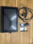 Tablet graficzny Wacom Cintiq 16
