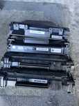 Toner do drukarki