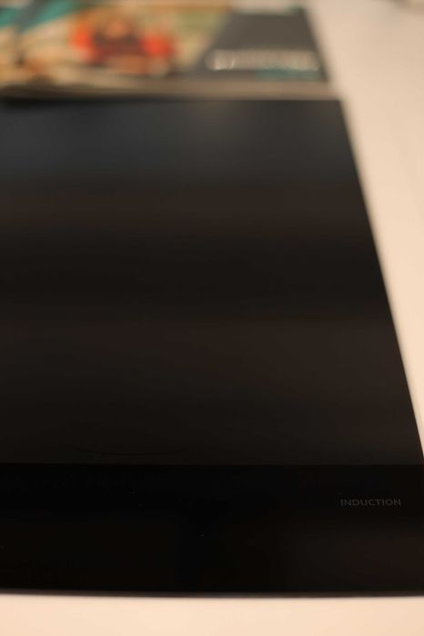 Płyta indukcyjna Gorenje GI6421SYB Ekspozycja/wyprzedaż/nieużywana