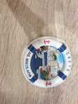 Sprzedam magnes na lodówkę Crete