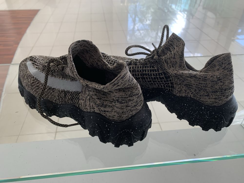 Крассовки мокасины 40р