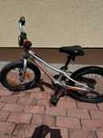 Rowerek dzieciecy Specialized Ripcrok