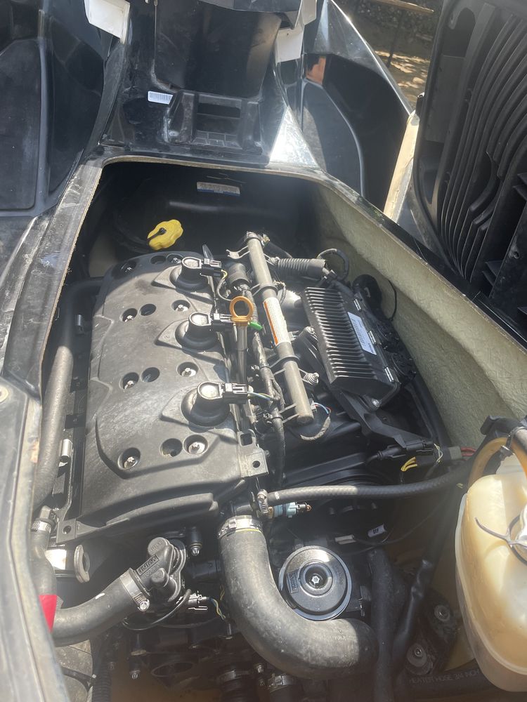 Brp gti se 155 2013