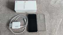 Telefon Xiaomi 13T Pro 12/512GB 6,67" 144Hz Leica