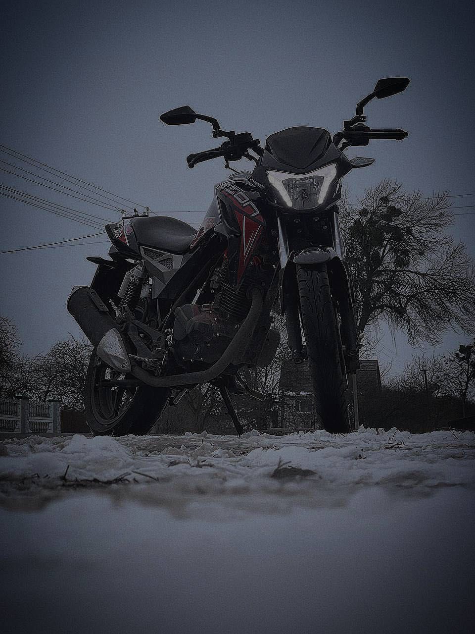 Geon pantera n200