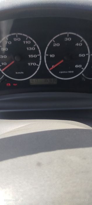Продам Пежо Боксер,Сітроен Джампер, Фіат Дукато 2005 р. 2.2 HDI