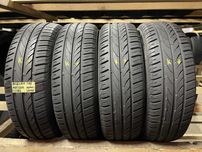LS382 Літні шини 185/65r15 Matador комплект резина р15