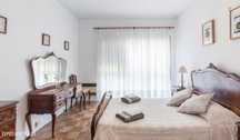 145842 - Spacious room in Foz with doublebed at...