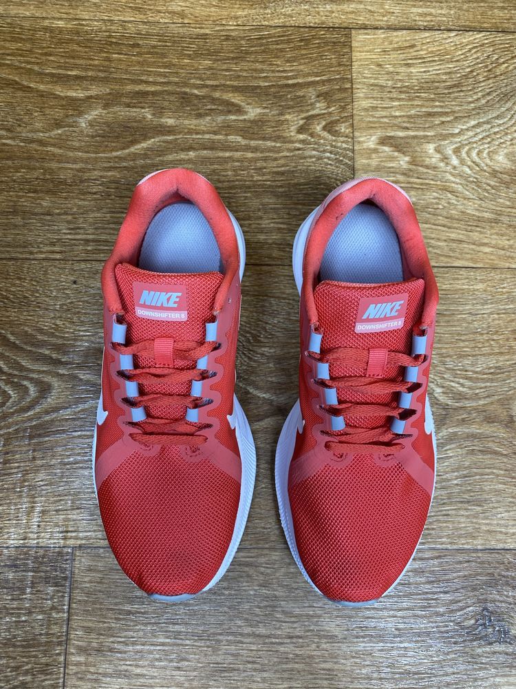 (39р) Женские кроссовки Nike Downshifter Wmns оригинал