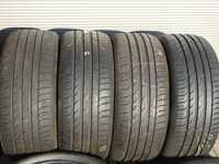 4x Nexen Nfera Sport SU2 AO 225/45 R17 91Y  2x7 2x6,5mm 22rok JAK NOWE