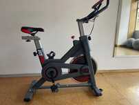 Bicicleta spinning/ Cycling
