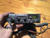 CB radio Midland 199-A