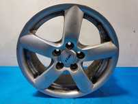 AUDI 5X112 R16 FELGA ALUMINIOWA RIAL