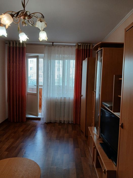 2х  еімн. кв. район Єськова