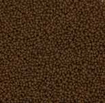 glopex koi premium karma dla ryb 500g granulat 3mm