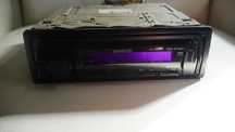Radio samochodowe kenwood usb bluetooth