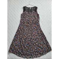 Henry Holland sukienka biust 121 cm r. 44