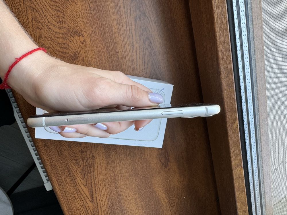 Iphone 11, 64 gb