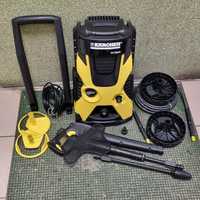 Karcher k5 basic