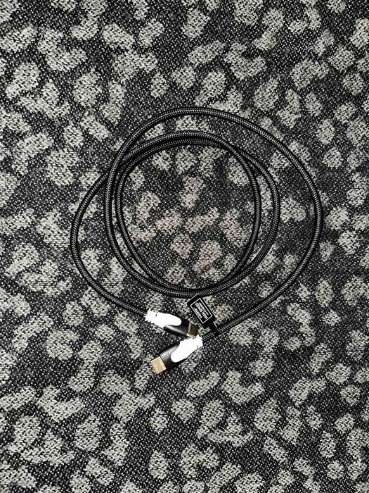 Кабель HDMI-HDMI (Количество)