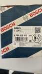 Bobine ignicao mercedes clk