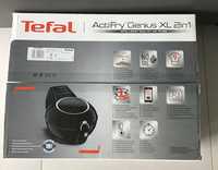 Tefal actifry xl frytkownica