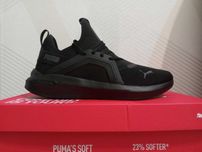 Оригінал Puma Softride Enzo 5 311098 кросівки кроссовки