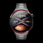 Huawei Watch 4 Pro Space Edition + GRATIS