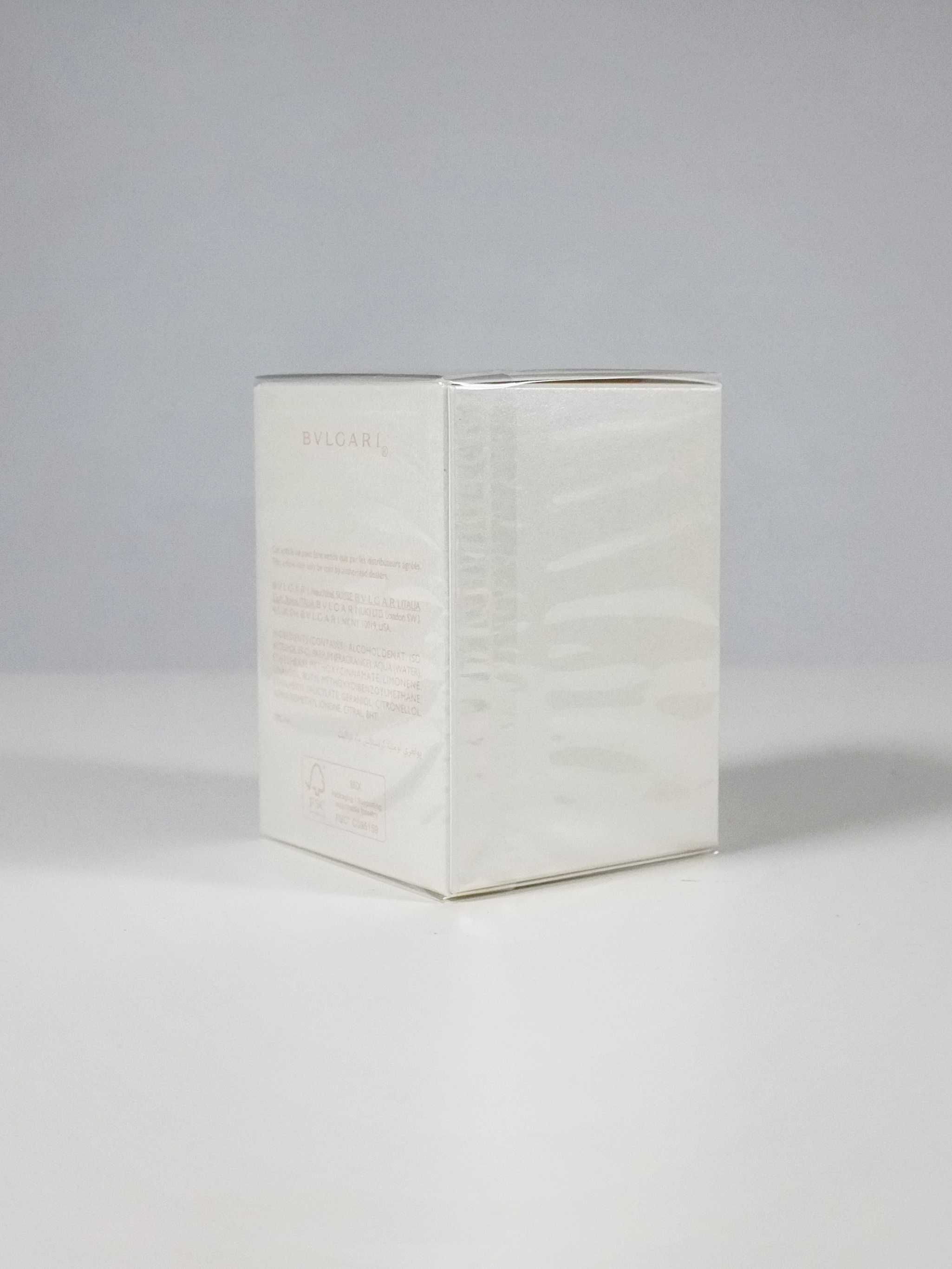Bvlgari Omnia Crystalline EDT 30ml