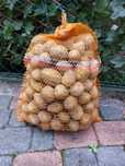 Ziemniaki worek 15kg
