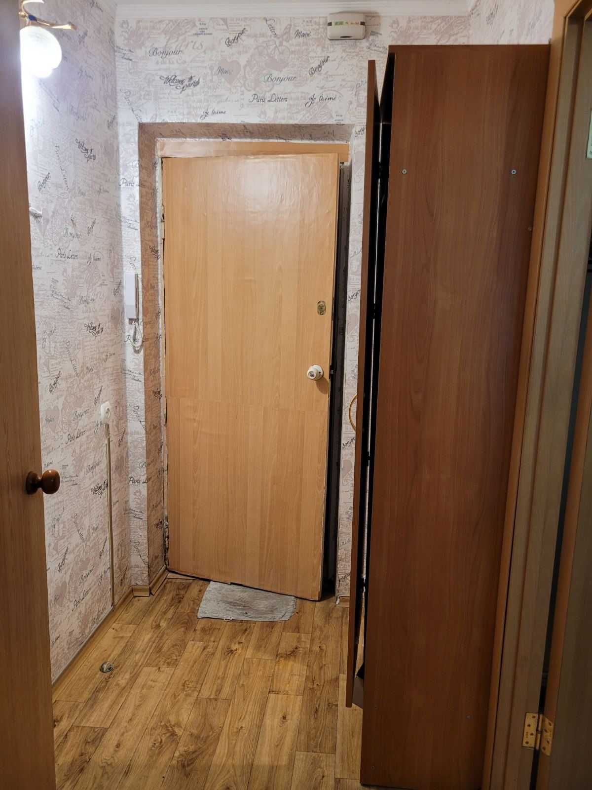 Продам 1к Солом'янський р-н вул Академіка Білецького буд 9
